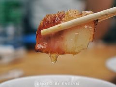 -黄连大头华烧鹅店(大良店)