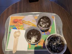 -麦当劳(斜土路2号店)