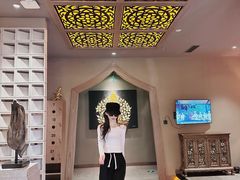 -菩泰·泰式草本按摩SPA(国大城市广场店)