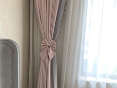 -美克美家(真北旗舰店)