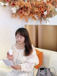 -长沙雅美医疗美容医院