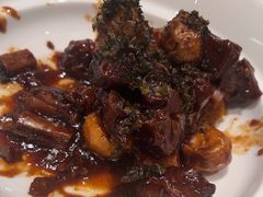 -大鸭梨烤鸭店(花园村店)