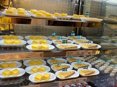 -宜家·瑞典风味餐厅(天津东丽商场店)