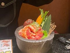-牛家酒场(7mall店)