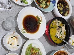 -新名仕(仙霞路店)