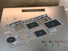 -盘龙城国家考古遗址公园