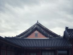 -景福宫