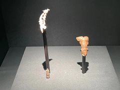 -南京博物院