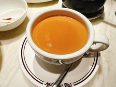 -陶陶居酒家(新天地店)