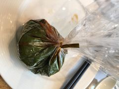 怡情楼(中心假日店)-怡情荟•海鲜青岛菜(五四广场旗舰店)