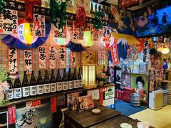 -平成屋·午肴夜酒(四川北路店)