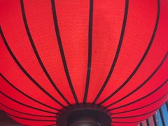 -天辣(金桥啦啦宝都店)