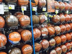 -迪卡侬(赛德店)