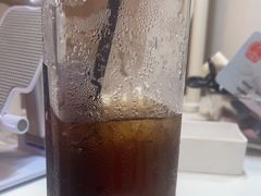 -时光民谣酒馆(万达广场店)