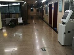 -西京医院
