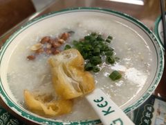-西关明记肠粉(广钢店)