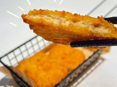 -友达面馆(广州总店)