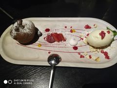 -C&R西班牙餐厅