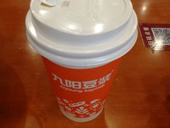-面爱面(长椿街店)
