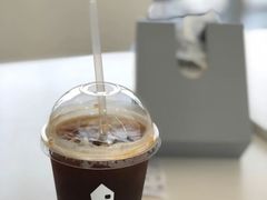 -海岛日记(养马岛店)