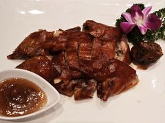 -一品滇香·云南菜(公益西桥店)