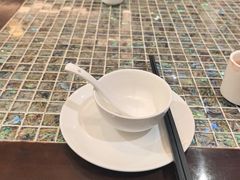 -走马楼饭庄(慈城古县城店)