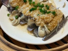 -春满园·早茶·粤菜·宴会(前海店)
