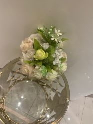-DR REBORN美容·养发·身体