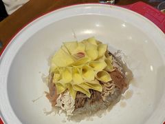 -杏花村水席楼·洛阳水席(老城十字街店)