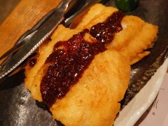 -胡桃里音乐酒馆(环亚凯瑟琳广场店)