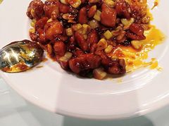 -正兴蜀园(科技园区店)
