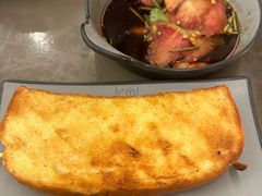 -苏小牛·牛肉串(国贸店)