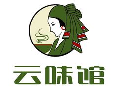 -云味馆·云南菜·云南米线(景田店)