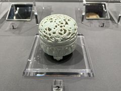 -上海观复博物馆