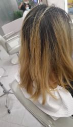 -PE SALON
