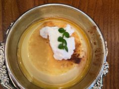 -1886德国汽车餐厅(外滩中央店)