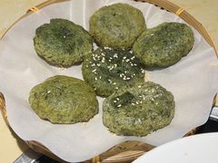 -大碗先生(万家丽店)