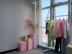 -四季美学色彩形象管理服装搭配