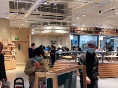 -七鲜超市(瑞虹天地太阳宫店)