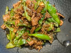-江南小叙·美食研究院(鱼街店)