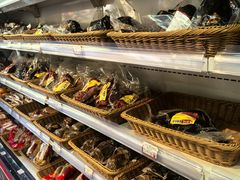 -天福号(前门店)