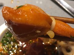 -海底捞火锅(金光华店)