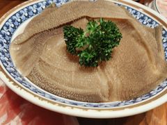 -川味观·鲜货火锅(西湖文化广场店)