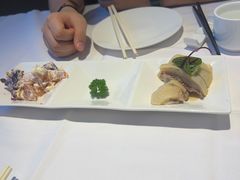 -苏浙汇(肇嘉浜路总店)