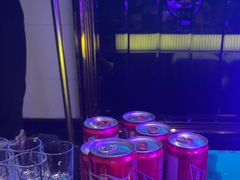 -魅力派对量贩式KTV(新塘店)