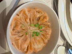 -北京厨房(SKP店)