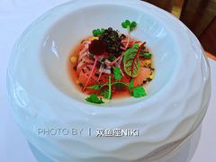 -蝶舍·MAISON PAPILLON