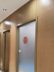 -云南铜雀台美容医院