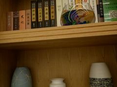 -蛙蛙叫干锅年代(簋街总店)