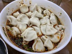 -回坊马二饺子馆